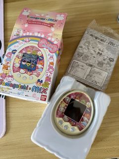 （分類：）位於 。 由 ckying2013-24059 提交（商品編號 1460001616，圖片 1）。簡介： 。