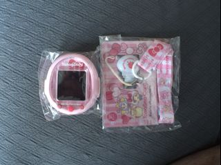 （分類：）位於 。 由 littlegree42646 提交（商品編號 1460013089，圖片 1）。簡介： 。