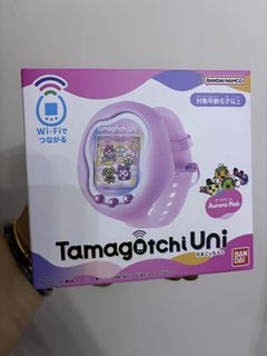 （分類：）位於 。 由 flyapril 提交（商品編號 1460042028，圖片 1）。簡介： 。