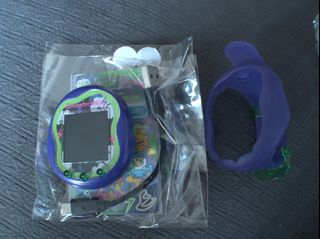 （分類：）位於 。 由 littlegree42646 提交（商品編號 1460012689，圖片 1）。簡介： 。
