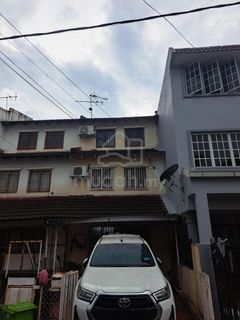 (Category: ) located in . Submitted by mudah423662 (Listing ID 1449722804, Image 1). Description: .
