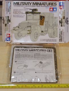 （分類：）位於 。 由 luchs2 提交（商品編號 1460062317，圖片 1）。簡介： 。