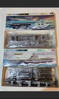 （分類：）位於 。 由 deep1236 提交（商品編號 1459283760，圖片 1）。簡介： 。