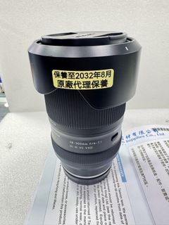 （分類：）位於 。 由 shamwo_114 提交（商品編號 1460004921，圖片 1）。簡介： 。