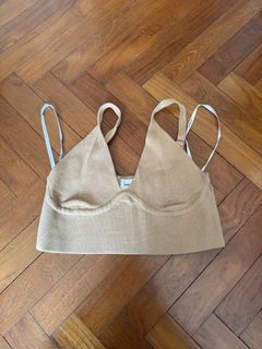 (Category: ) located in . Submitted by michymichcloset (Listing ID 1460022051, Image 1). Description: .