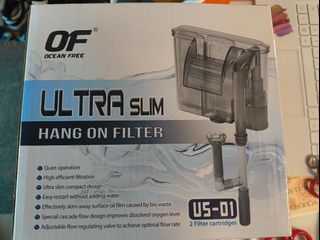 (Category: ) located in . Submitted by littlepharm (Listing ID 1460044398, Image 1). Description: .