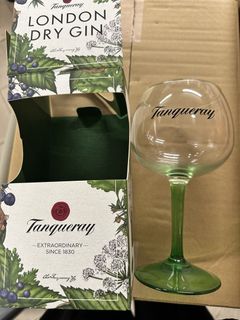 （分類：）位於 。 由 quarrybay21 提交（商品編號 1459929172，圖片 1）。簡介： 。