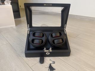 （分類：）位於 。 由 spadeace_hk 提交（商品編號 1460018447，圖片 1）。簡介： 。