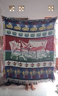 (Kategori: ) berada di . Dikirim oleh vintagedolly (ID iklan 1460083713, Gambar 1). Deskripsi: .