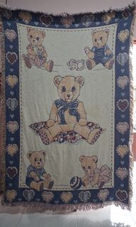 (Kategori: ) berada di . Dikirim oleh vintagedolly (ID iklan 1460083569, Gambar 1). Deskripsi: .