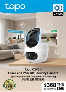 （分類：）位於 。 由 hw2026.company.ltd 提交（商品編號 1459990606，圖片 1）。簡介： 。
