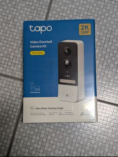 (Category: ) located in . Submitted by georgeneo (Listing ID 1460006653, Image 1). Description: .