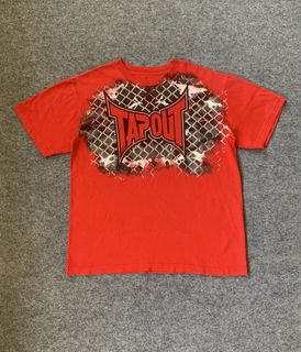 (Category: ) located in . Submitted by thrift_n_south (Listing ID 1460049131, Image 1). Description: .