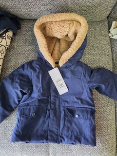 (Category: ) located in . Submitted by cgym123 (Listing ID 1459944610, Image 1). Description: .