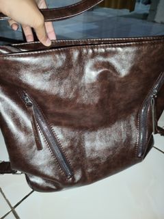 (Kategori: ) berada di . Dikirim oleh prweloved (ID iklan 1459978179, Gambar 1). Deskripsi: .