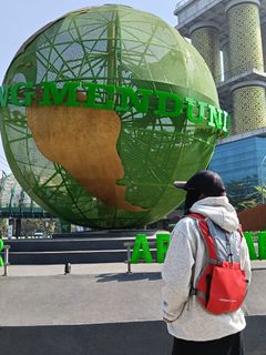 (Kategori: ) berada di . Dikirim oleh mymyprelove (ID iklan 1460020457, Gambar 1). Deskripsi: .