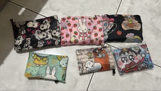 (Kategori: ) berada di . Dikirim oleh cithraut (ID iklan 1460001350, Gambar 1). Deskripsi: .