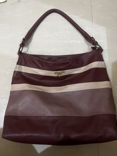 (Kategori: ) berada di . Dikirim oleh navyberly (ID iklan 1460056382, Gambar 1). Deskripsi: .