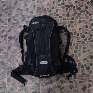 (Kategori: ) berada di . Dikirim oleh war_work (ID iklan 1460036100, Gambar 1). Deskripsi: .