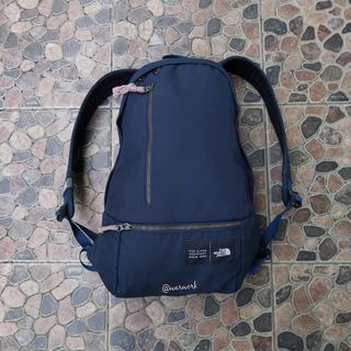 (Kategori: ) berada di . Dikirim oleh war_work (ID iklan 1460034966, Gambar 1). Deskripsi: .