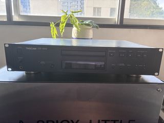 （分類：）位於 。 由 blackstone92 提交（商品編號 1459996872，圖片 1）。簡介： 。
