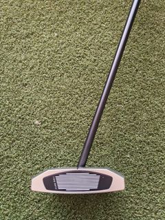 (Category: ) located in . Submitted by core_golf (Listing ID 1459967194, Image 1). Description: .
