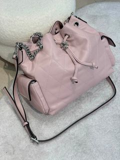 (Category: ) located in . Submitted by bagsboutiqueph (Listing ID 1460058287, Image 1). Description: .