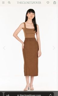(Category: ) located in . Submitted by myexplodingwardrobe (Listing ID 1460015620, Image 1). Description: .