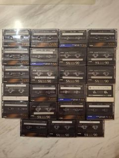 （分類：）位於 。 由 derekderek1234 提交（商品編號 1460099322，圖片 1）。簡介： 。