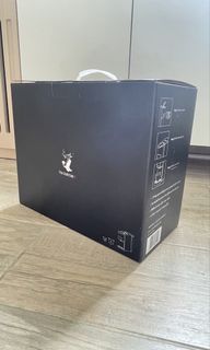 （分類：）位於 。 由 nine2nine 提交（商品編號 1459932588，圖片 1）。簡介： 。