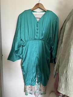 (Category: ) located in . Submitted by theclosetbyher (Listing ID 1459965191, Image 1). Description: .