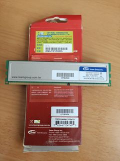 （分類：）位於 。 由 monkey.hk 提交（商品編號 1459933028，圖片 1）。簡介： 。