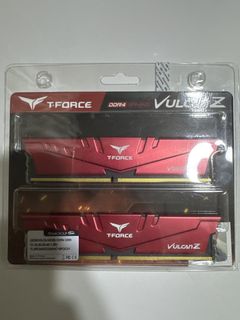 （分類：）位於 。 由 _anson.t_ 提交（商品編號 1459999914，圖片 1）。簡介： 。