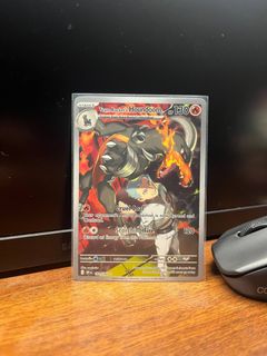 (Category: ) located in . Submitted by zubi.tcg (Listing ID 1460038067, Image 1). Description: .