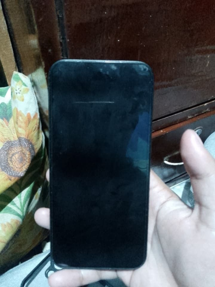 Tecno Camon 50 256GB (Category: Android Others) located in Caloocan City. Submitted by khart1 (Listing ID 1460094068, Image 2). Description: FS Tecno Camon 50 256GB With Warranty With Own Box Complete Set With free 5 case With 2 Extra Tempered Glass with Privacy.