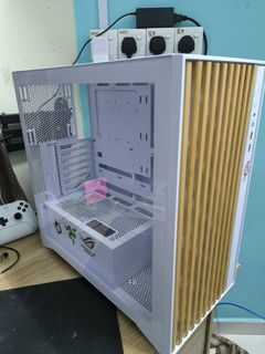 (Category: ) located in . Submitted by zenthion (Listing ID 1460036804, Image 1). Description: .