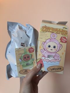 （分類：）位於 。 由 mimiyumt 提交（商品編號 1459997724，圖片 1）。簡介： 。