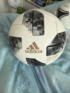 （分類：）位於 。 由 team108 提交（商品編號 1459932133，圖片 1）。簡介： 。