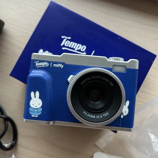 （分類：）位於 。 由 tzuminmin 提交（商品編號 1457556086，圖片 1）。簡介： 。