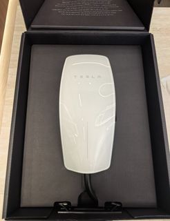 （分類：）位於 。 由 wallace._1 提交（商品編號 1459926793，圖片 1）。簡介： 。