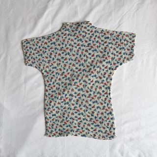 (Category: ) located in . Submitted by dua.closet (Listing ID 1459995886, Image 1). Description: .