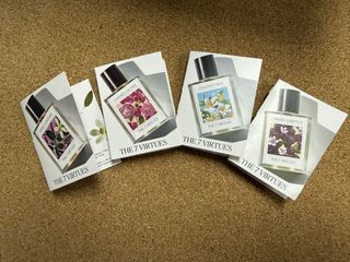 （分類：）位於 。 由 scentique 提交（商品編號 1459994647，圖片 1）。簡介： 。