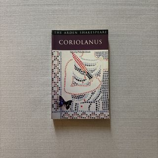 (Category: ) located in . Submitted by affordablebookparadise (Listing ID 1460093389, Image 1). Description: .