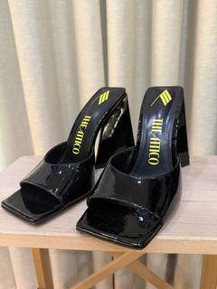 (Category: ) located in . Submitted by imwinniewong (Listing ID 1459926113, Image 1). Description: .