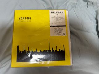 （分類：）位於 。 由 none123456 提交（商品編號 1281742711，圖片 1）。簡介： 。