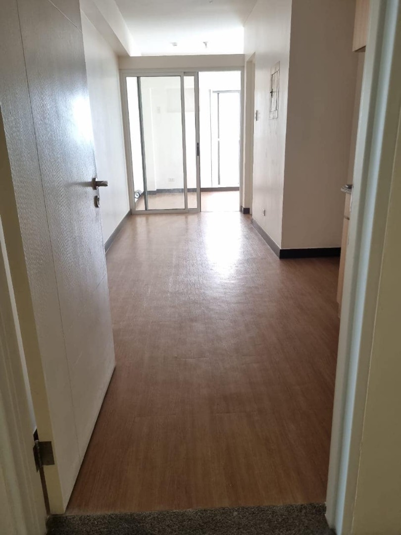 (Category: ) located in . Submitted by propertyonlinesales (Listing ID 1460064825, Image 1). Description: .