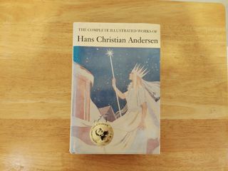 (Category: ) located in . Submitted by mywellreadshelf (Listing ID 1459963058, Image 1). Description: .
