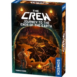 （分類：）位於 。 由 boardgamewalker 提交（商品編號 1459984339，圖片 1）。簡介： 。