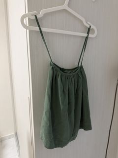 (Category: ) located in . Submitted by glimcloset (Listing ID 1460063150, Image 1). Description: .