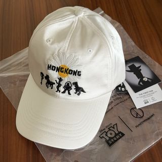 （分類：）位於 。 由 3pvwidoo6 提交（商品編號 1459967755，圖片 1）。簡介： 。
